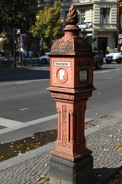 488 Oberbaumbrucke.JPG